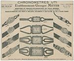 UTI 1929 80.jpg